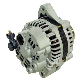 WAI Global® - Alternator