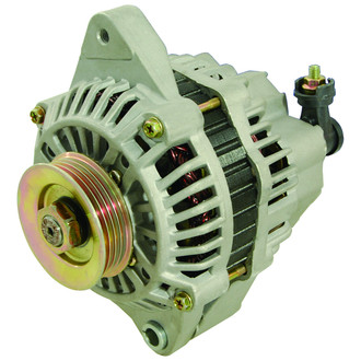 WAI Global® - Alternator