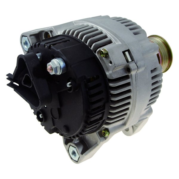 WAI Global® - Alternator