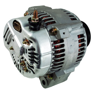 WAI Global® - Alternator