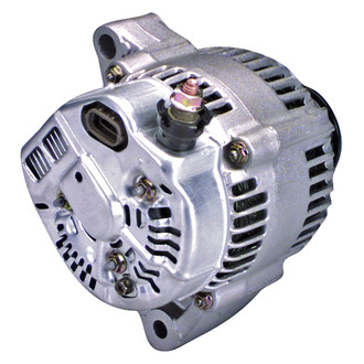 WAI Global® - Alternator