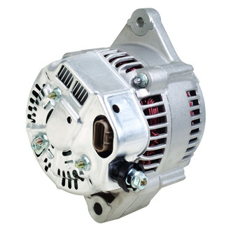 WAI Global® - Alternator