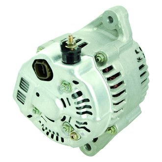 WAI Global® - Alternator
