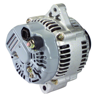 WAI Global® - Alternator
