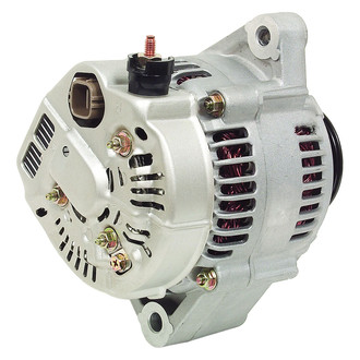 WAI Global® - Alternator