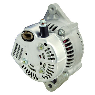 WAI Global® - Alternator