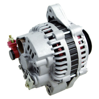 WAI Global® - Alternator