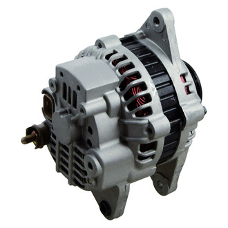 WAI Global® - Alternator