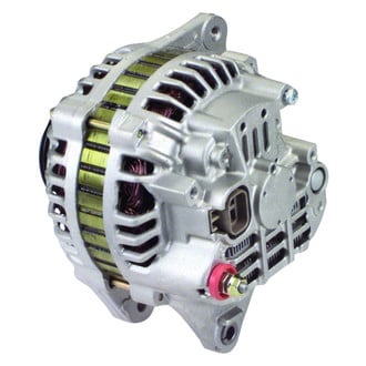 WAI Global® - Alternator