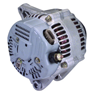 WAI Global® - Alternator