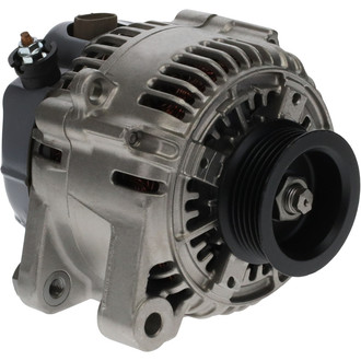 WAI Global® - Alternator