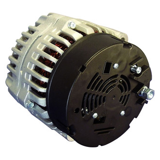 WAI Global® - Alternator