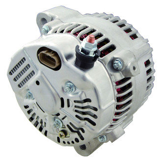 WAI Global® - Alternator