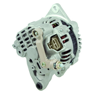 WAI Global® - Alternator