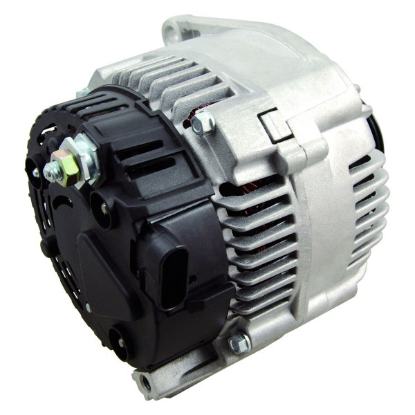 WAI Global® - Alternator