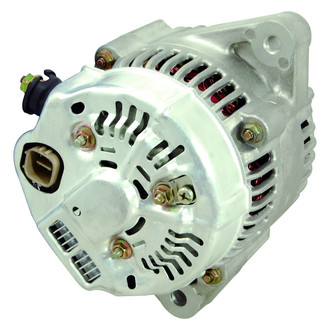 WAI Global® - Alternator