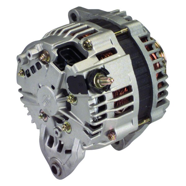 WAI Global® - Alternator