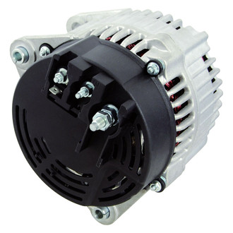 WAI Global® - Alternator