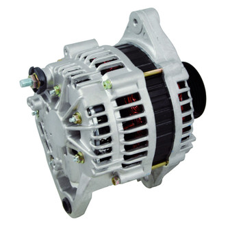 WAI Global® - Alternator