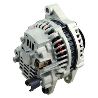 WAI Global® - Alternator