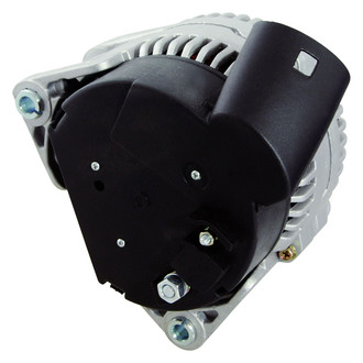 WAI Global® - Alternator