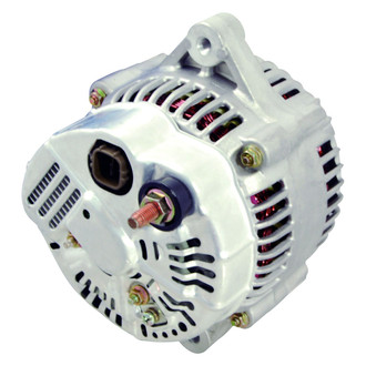 WAI Global® - Alternator