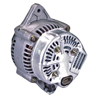 WAI Global® - Alternator