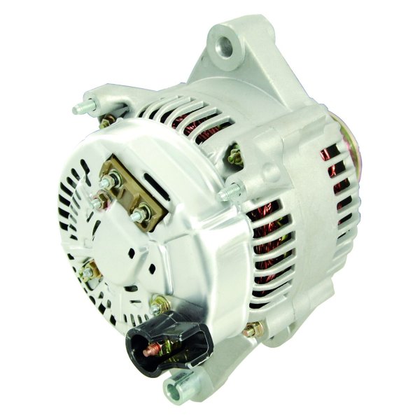 WAI Global® - Alternator