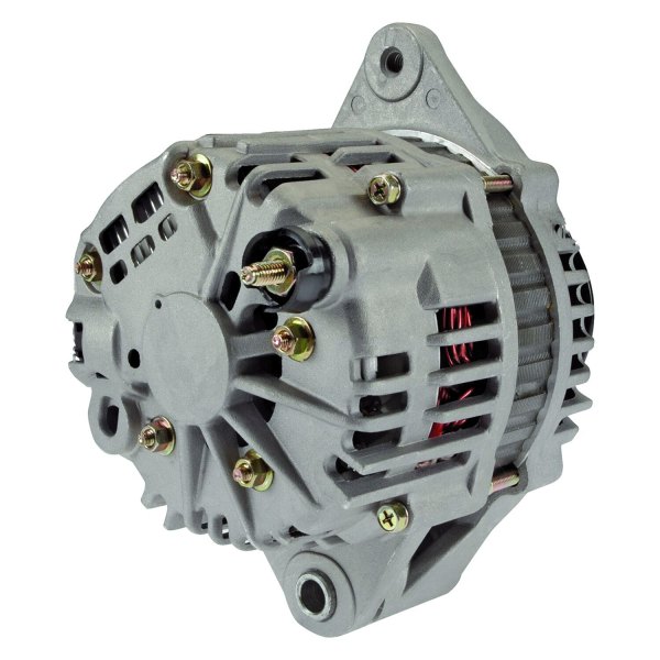 WAI Global® - Alternator