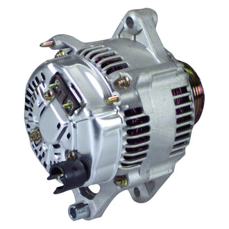WAI Global® - Alternator