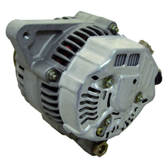 WAI Global® - Alternator