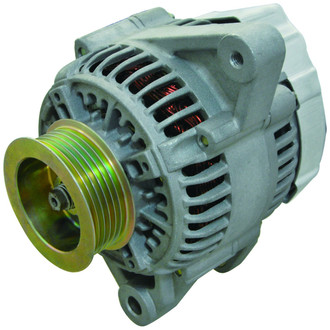 WAI Global® - Alternator