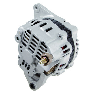 WAI Global® - Alternator