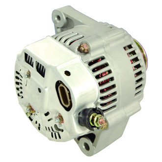 WAI Global® - Alternator
