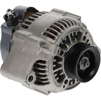 WAI Global® - Alternator