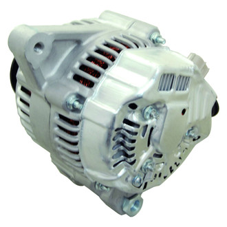 WAI Global® - Alternator