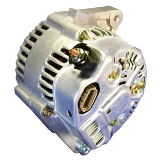 WAI Global® - Alternator