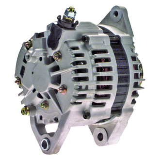WAI Global® - Alternator