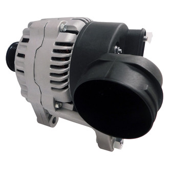 WAI Global® - Alternator