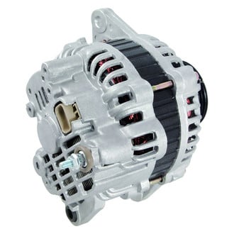 WAI Global® - Alternator