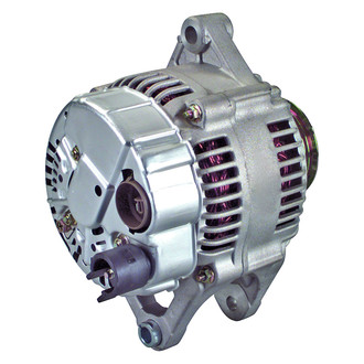 WAI Global® - Alternator