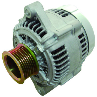 WAI Global® - Alternator