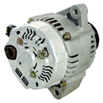 WAI Global® - Alternator