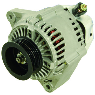 WAI Global® - Alternator