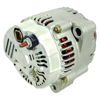WAI Global® - Alternator