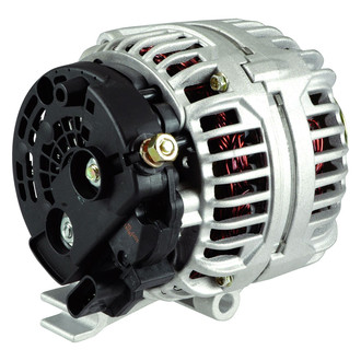 WAI Global® 13771N - Alternator
