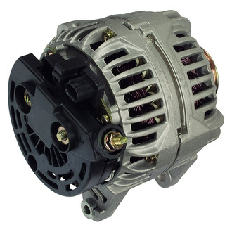 WAI Global® - Alternator