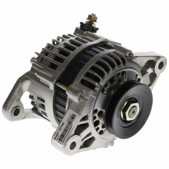 WAI Global® - Alternator