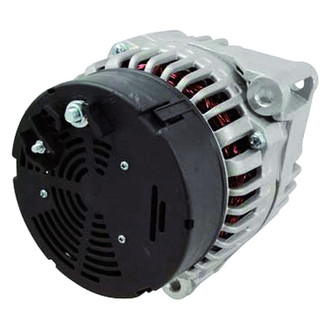 WAI Global® - Alternator
