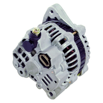 WAI Global® - Alternator